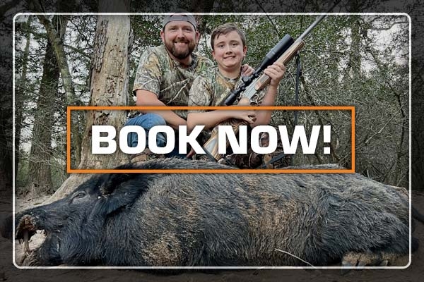 Book A Hunt With 633 Hunting Systems LLC Book A Hunt With 633 Hunting Systems LLC